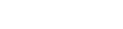 佛山市凯顿润滑技术有限公司